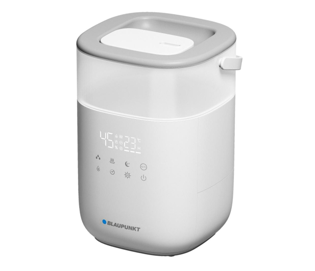 Blaupunkt Nawilżacz powietrza AHS901 z funkcją sterylizacji - 1028151 - zdjęcie
